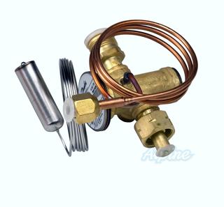 Goodman TXV-42 3 To 3.5 Ton TXV Kit - R-410A Refrigerant - For Use